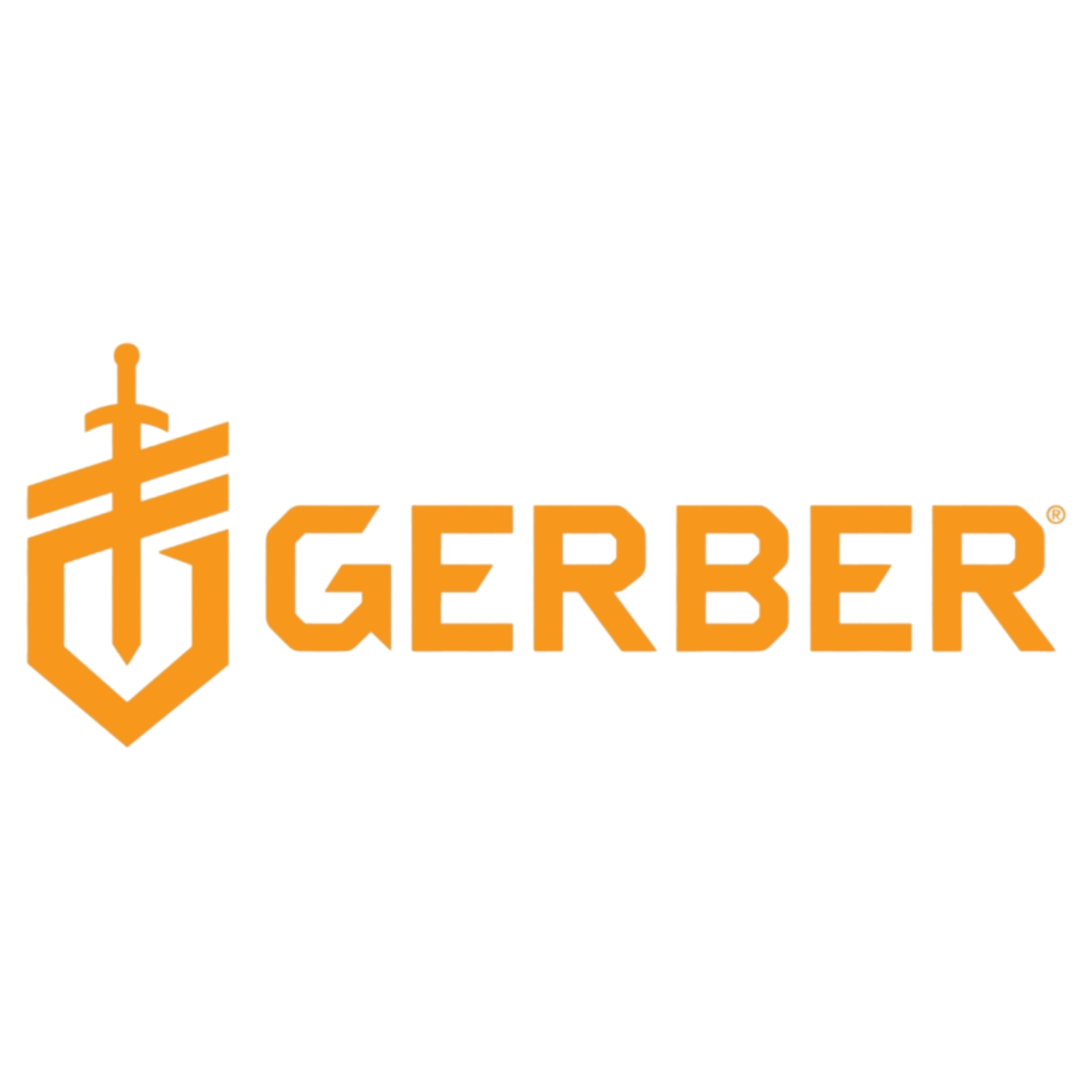 Gerber
